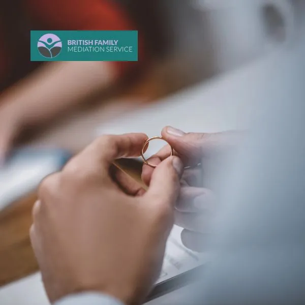 Deciding Where Children Will Live (Living Arrangements Explained) Luton