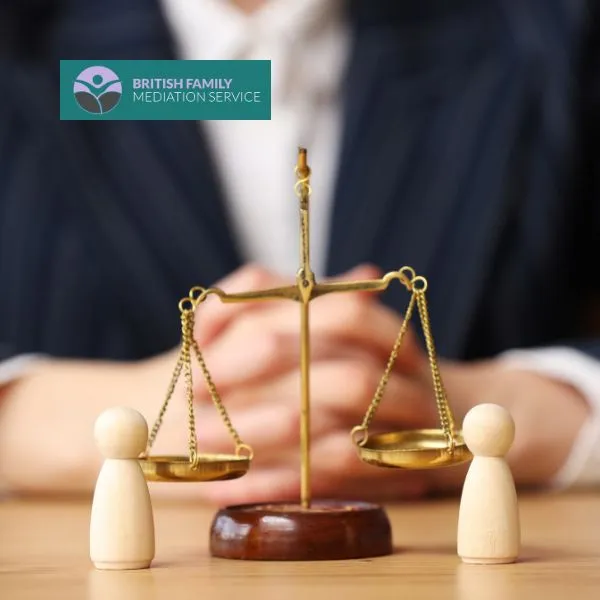 When Is Family Court Unavoidable Luton