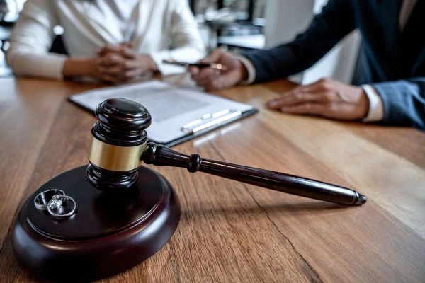 What Is a MIAM and How Can It Help You Avoid Court Luton?