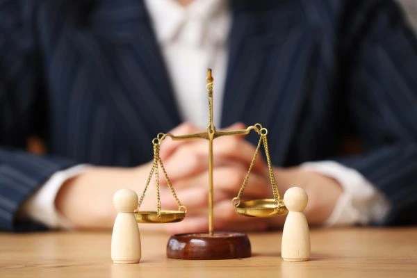 How Courts View Broken Mediation Agreements Luton