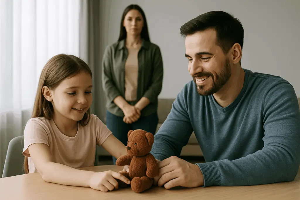 Introducing New Partners – What Should Be Considered Luton?