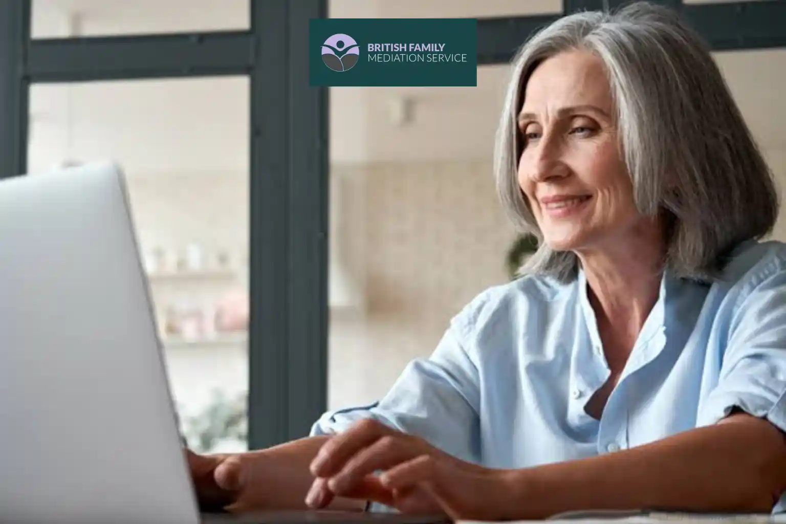 Is Online Family Mediation Just as Effective as Meeting in Person Luton?