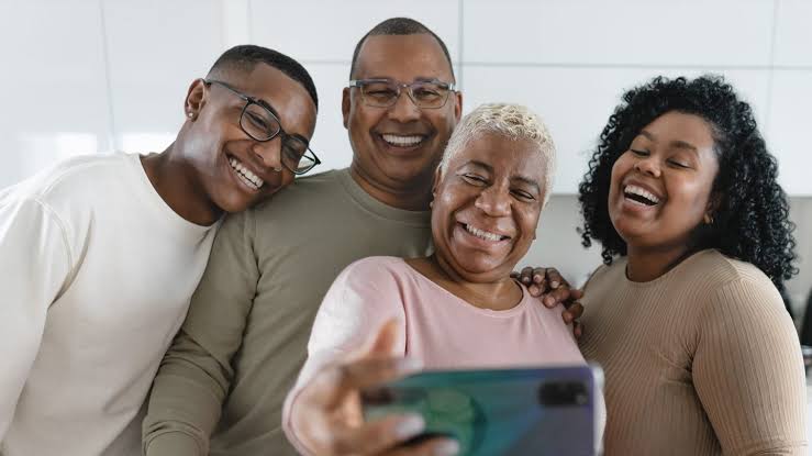 Could Family Mediation Help Me Rebuild Contact With My Grandchildren Luton?